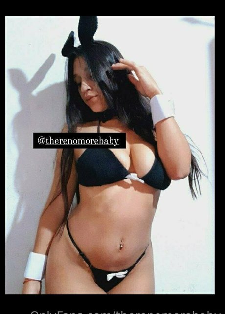 therenomorebaby nice star galleries