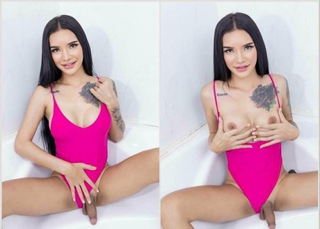 latinaabarbiedoll pretty pornstar archive