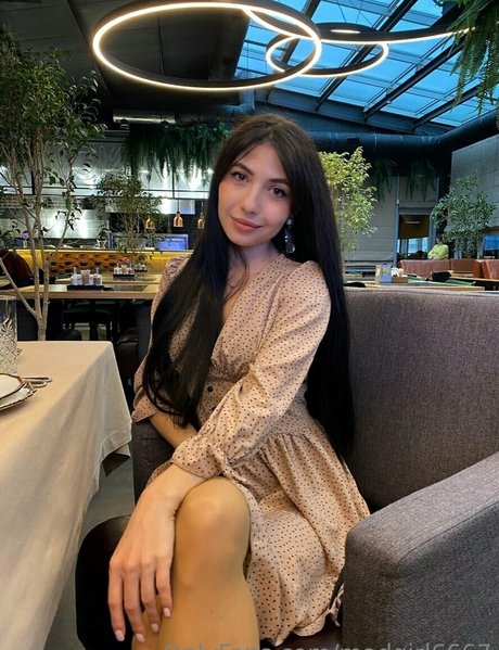 madgirl6667 beautiful pornstar image