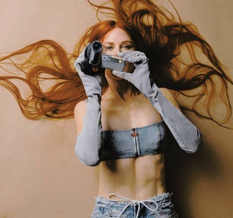 Nicole Kidman model pornographic pictures