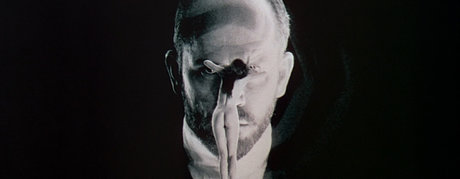 Nicole Kidman free star gallery