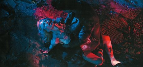 Nicole Kidman adult star galleries