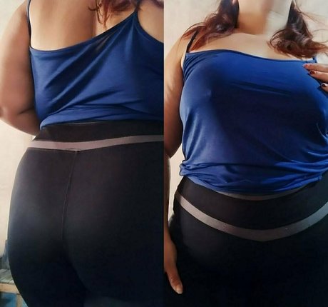 lolagomez1 pornstar art archive