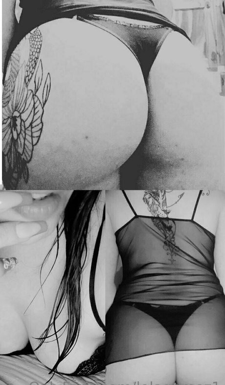 lolagomez1 hot model photos