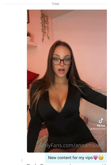 annamaartin pornstar pretty pictures