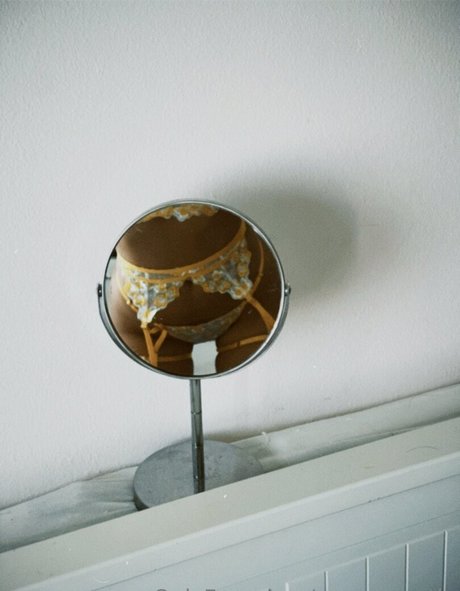 annamaartin pretty model galleries