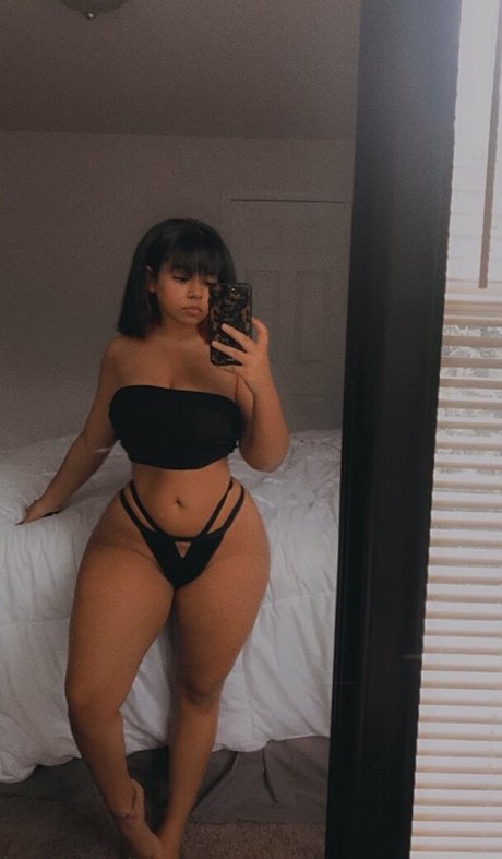 trappedbydecayingearth beautiful actress archive