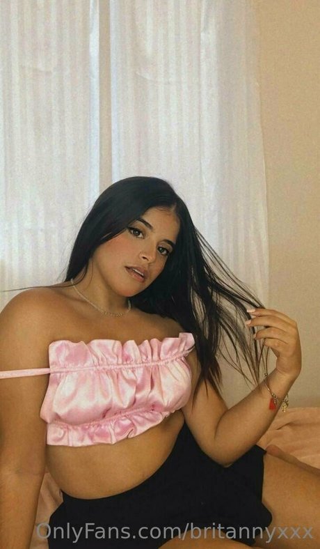 kitchen onlyfans free galleries