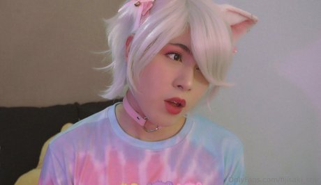 fijisaki star star erotic photos