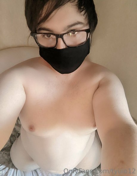 tyuio12 top star images