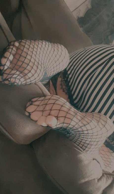 spacevvitch666 high quality model pic