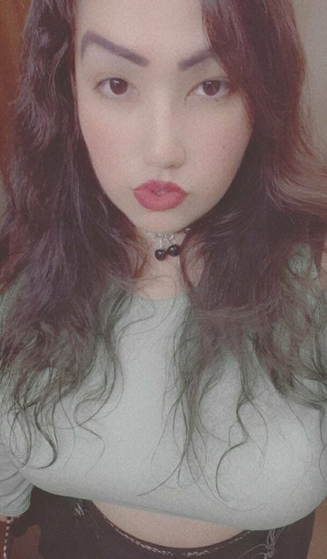 spacevvitch666 star sexy picture