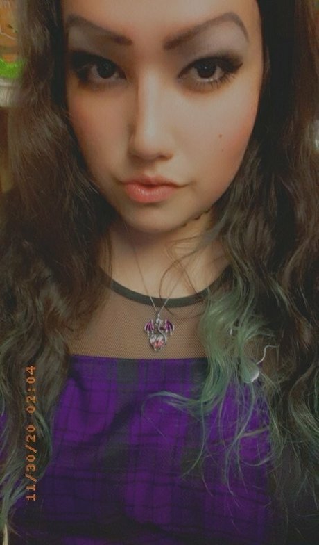 spacevvitch666 pornstar perfect galleries