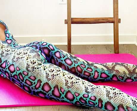 nicolelovesonlyfansfree pornstar high quality pic