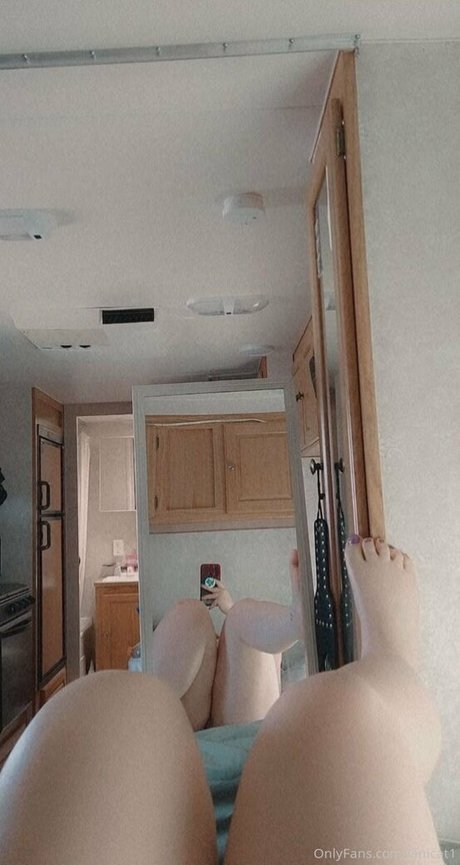 lanicat1 model porn archive