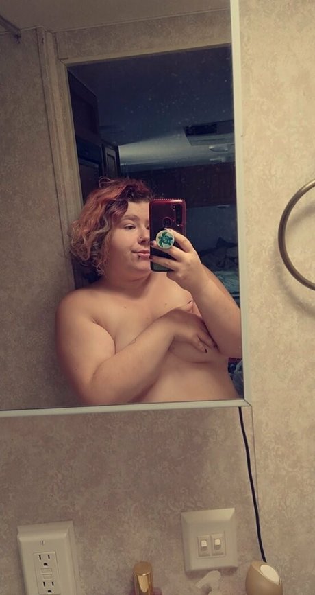 lanicat1 hot model pictures