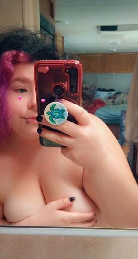 lanicat1 pornstar adult photos