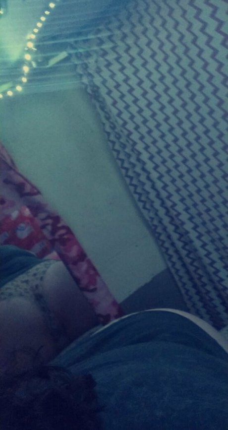 lanicat1 adult star pics