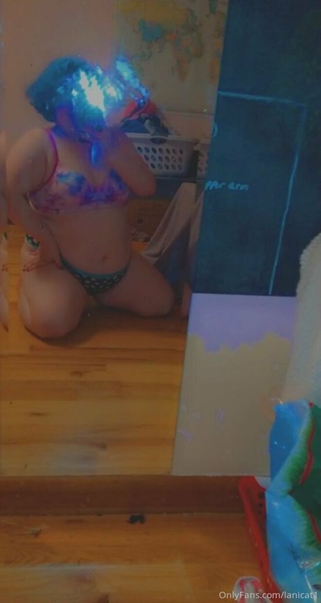 lanicat1 high quality star gallery