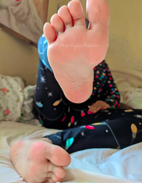 piesbonitos72 best pornstar images