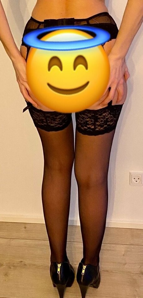 dkgirl95 star beautiful image