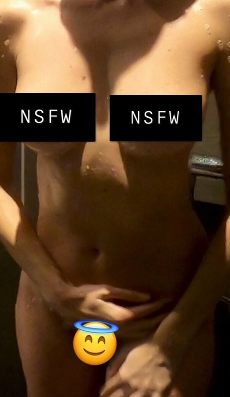 dkgirl95 star exclusive gallery