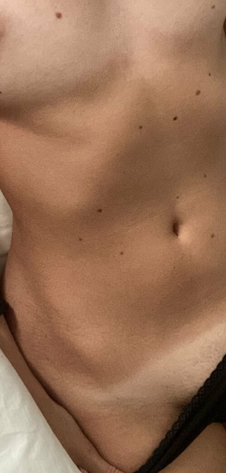 dkgirl95 sex actress picture