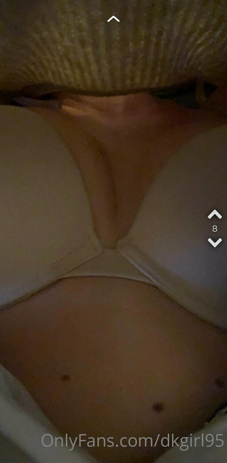 dkgirl95 high quality actress image