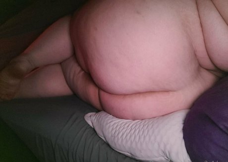 curv3s4days star best photo