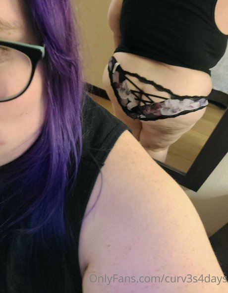 curv3s4days sex actress archive