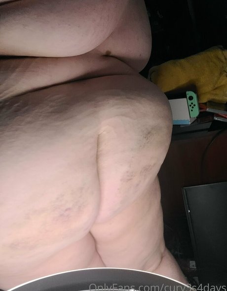 curv3s4days star best image