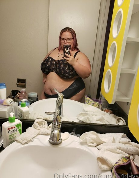 curv3s4days pornstar hot pictures