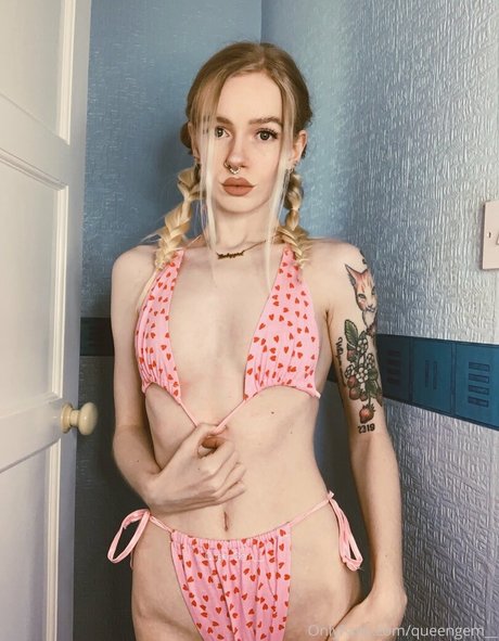 queengem__ perfect pornstar photos