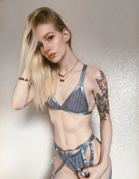 queengem__ star pretty archive