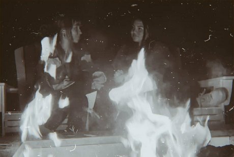 brycesgfkali star top pictures