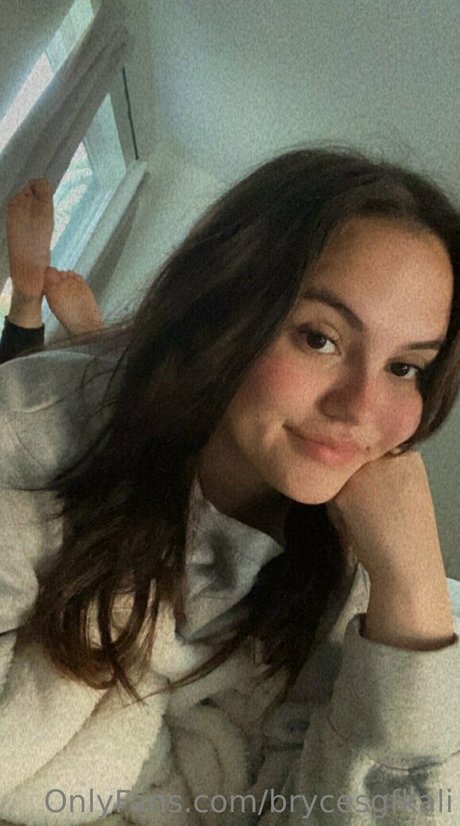 brycesgfkali perfect star gallery