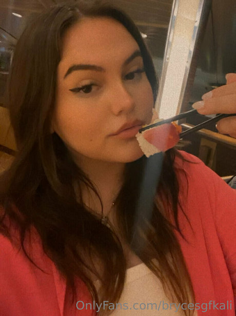 brycesgfkali pornstar naked archive