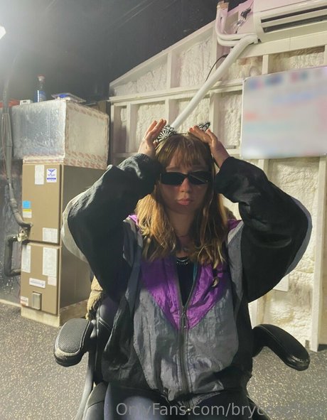 brycesgfkali star sex picture