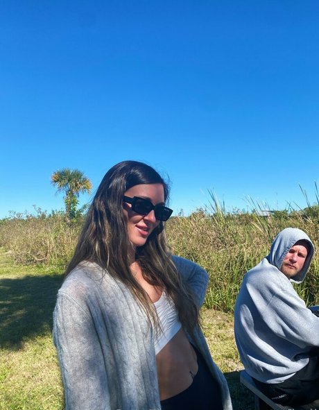 brycesgfkali hd model img