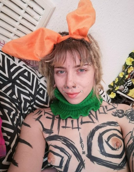 welcometothesewer porn actress galleries