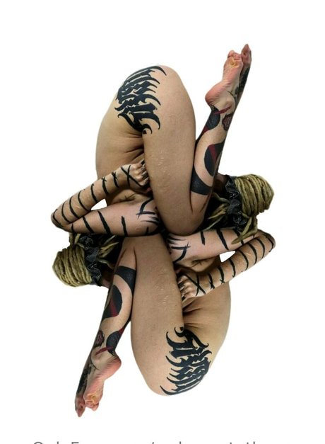 welcometothesewer sexy star photo