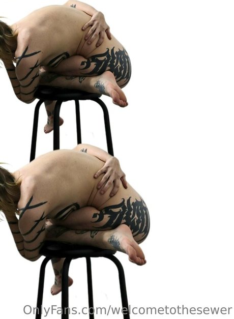 welcometothesewer star porn img