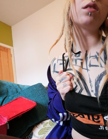 welcometothesewer nice actress images