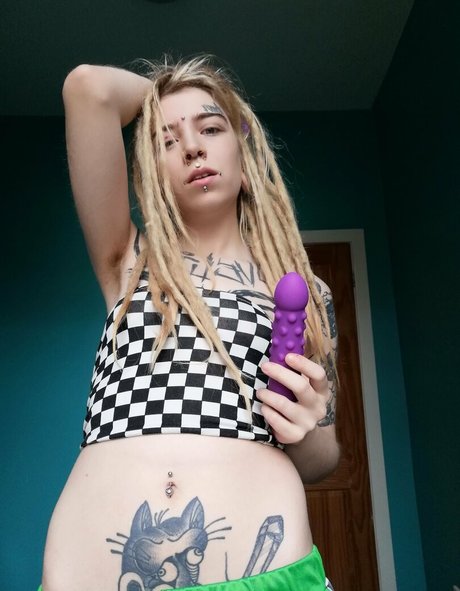 welcometothesewer exclusive model archive