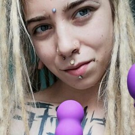 welcometothesewer star xxx photo