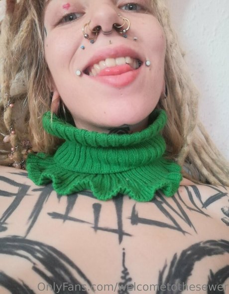 welcometothesewer high quality star pics