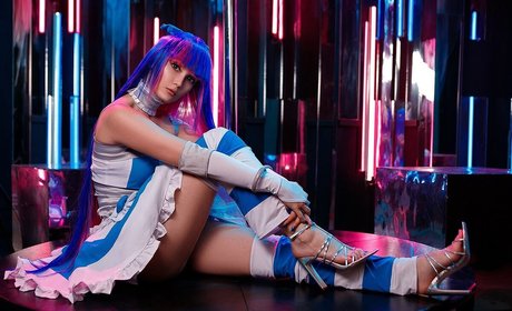 alice01cosplay Profile pic