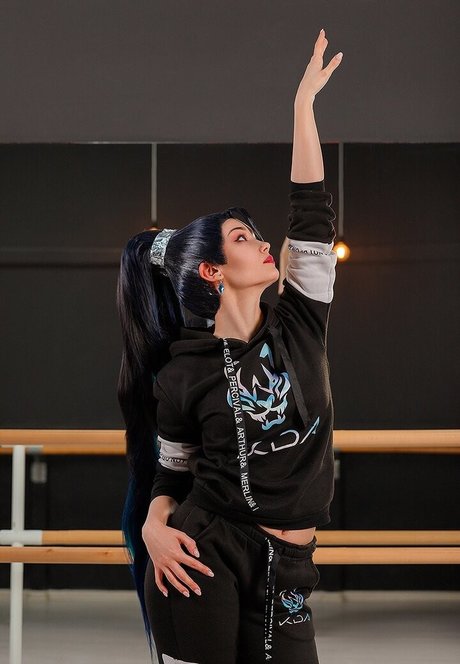 alice01cosplay star high quality pics