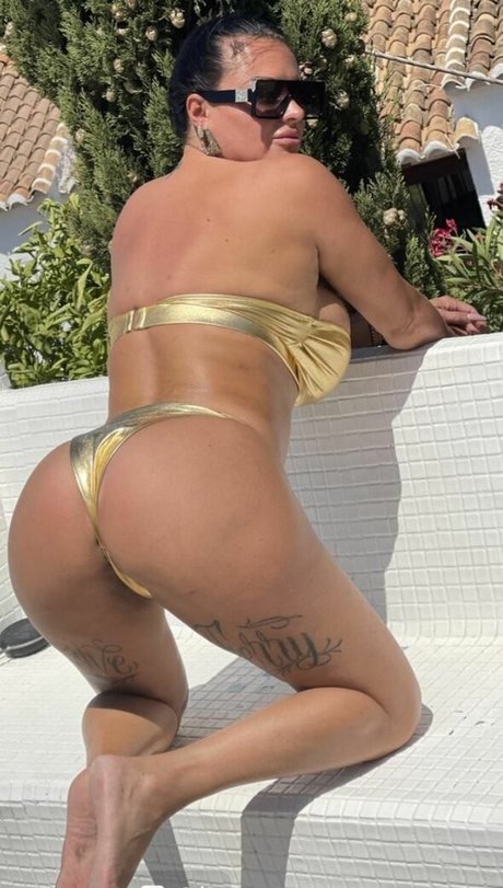 jordansensie porn actress picture