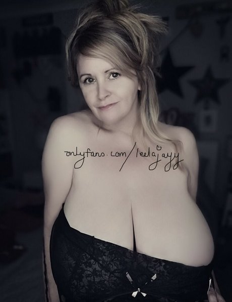 Leelajay actress pic